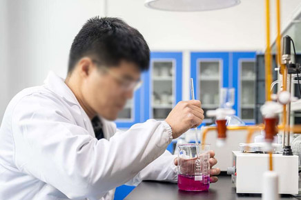 功能陶瓷材料的特性是什么？