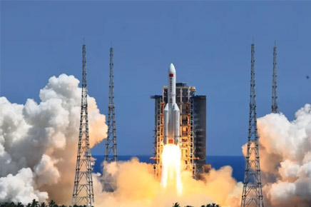 八大新型功能陶瓷材料