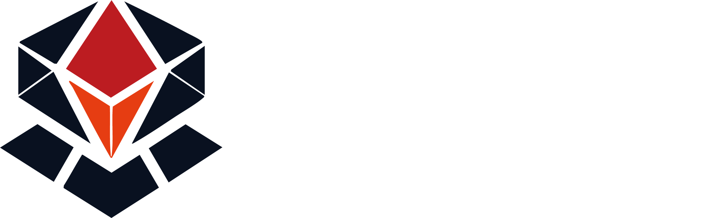 湖南霄擎陶瓷有限公司